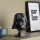 LEGO Star Wars 75304 Hełm Dartha Vadera - 1018421 - zdjęcie 5